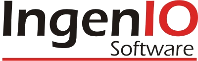 IngenIO Software